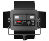 Newell RGB Vividha Max - 671376 - zdjęcie 4